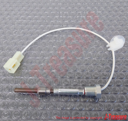 SUBARU SAMBAR VAN & TRUCK KS4 KV4 91-99 Genuine Temperature Sensor 88051TA060