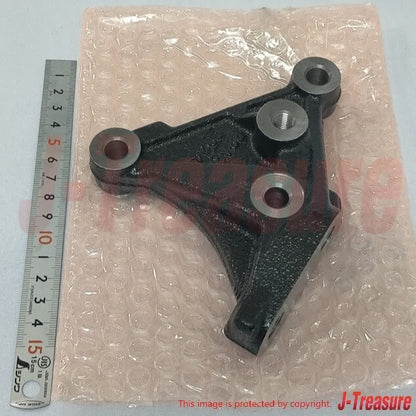 HONDA Genuine K24 Engine Swap Mount Bracket CR-V EDIX ELEMENT 11910-PPA-000 OEM