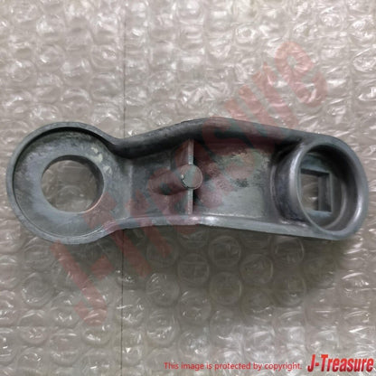 TOYOTA LAND CRUISER 40 Series Genuine Fog Lamp & Bracket Right & Left Set OEM