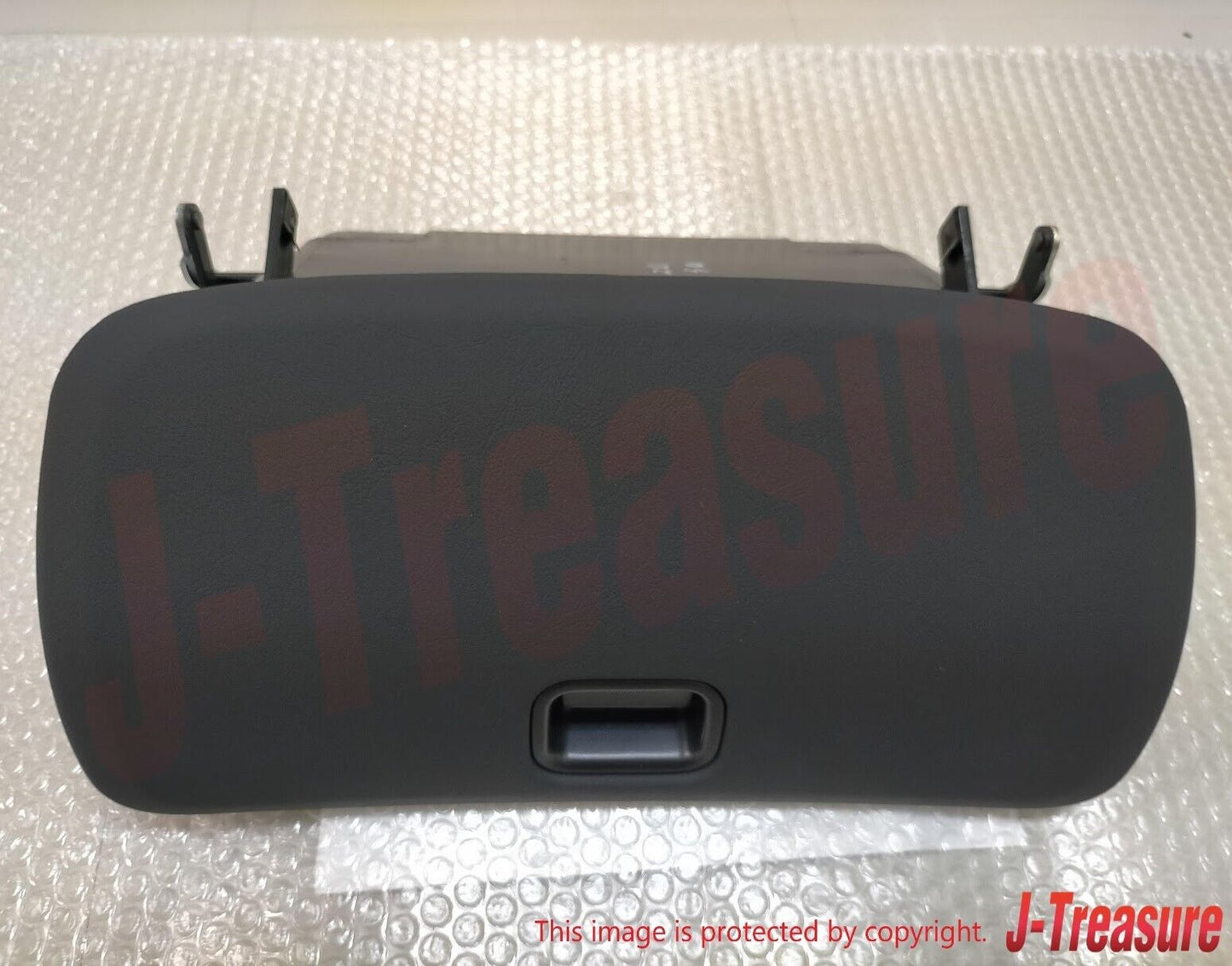 MITSUBISHI LANCER MIRAGE CJ#A CK#A CM5A Genuine Upper Glovebox MR753370 OEM