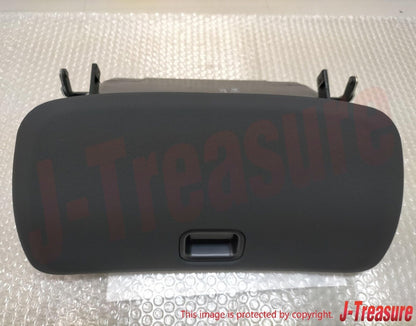 MITSUBISHI LANCER MIRAGE CJ#A CK#A CM5A Genuine Upper Glovebox MR753370 OEM