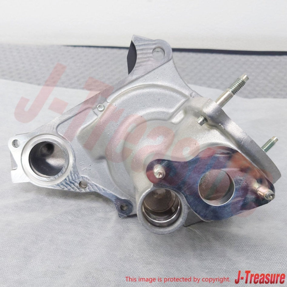 TOYOTA MR2 SW20 1991-1995 ALTEZZA SXE10 Genuine Water Pump Assy 16100-79226 OEM