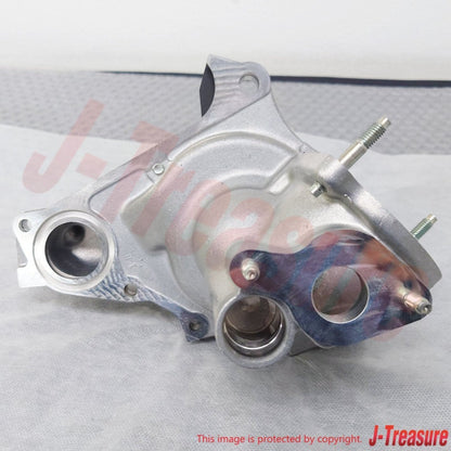 TOYOTA MR2 SW20 1991-1995 ALTEZZA SXE10 Genuine Water Pump Assy 16100-79226 OEM