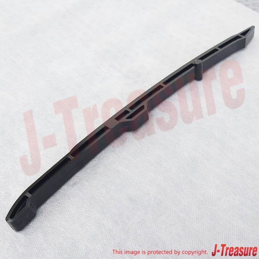SUZUKI DR-Z400SM 23-24 Genuine Cam Chain & Tensioner & Guide Set OEM