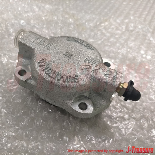 NISSAN DATSUN ROADSTER SR311 63-67 Genuine Front Brake Caliper Piston Cylinder