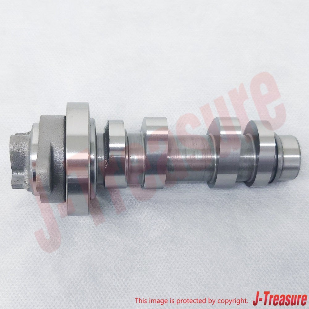 HONDA CRF150R CRF150RB 2012-2023 Genuine Camshaft 14110-KSE-A70 OEM