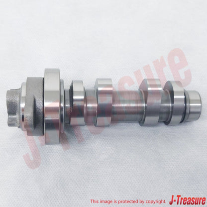 HONDA CRF150R CRF150RB 2012-2023 Genuine Camshaft 14110-KSE-A70 OEM