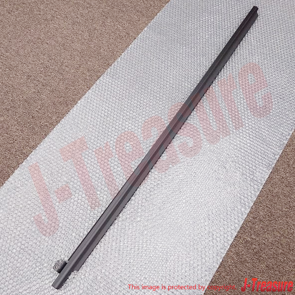 TOYOTA CELICA ZZT230 01-05 Genuine Front Door Belt Moulding RH & LH set OEM
