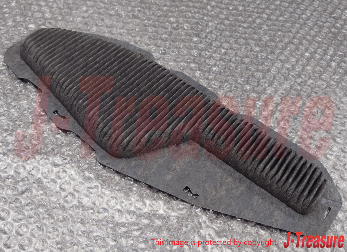TOYOTA RAV4 AXAH5# 19-22 Genuine Hybrid Battery Cooling Fan Filter G92DH-42010