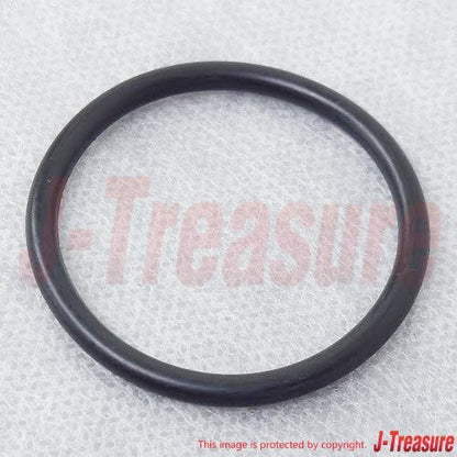 HONDA ACTY HH3 HA3 89-99 Genuine Distributor O-Ring 91305-PN4-003 x2 set