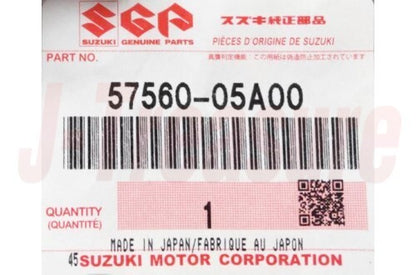 SUZUKI VL800 BOULEVARD C50 06-10 Genuine Clutch Switch 57560-05A00 OEM