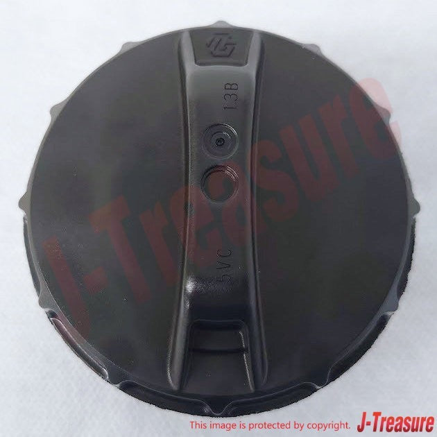SUZUKI EVERY VAN WAGON DA62V DA62W DA64V DA64W Genuine Fuel Cap 89260-73H00 OEM