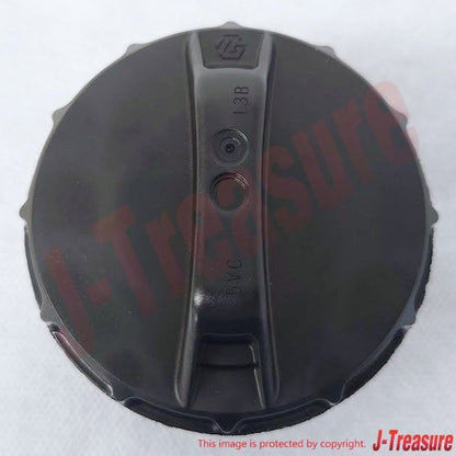 SUZUKI EVERY VAN WAGON DA62V DA62W DA64V DA64W Genuine Fuel Cap 89260-73H00 OEM