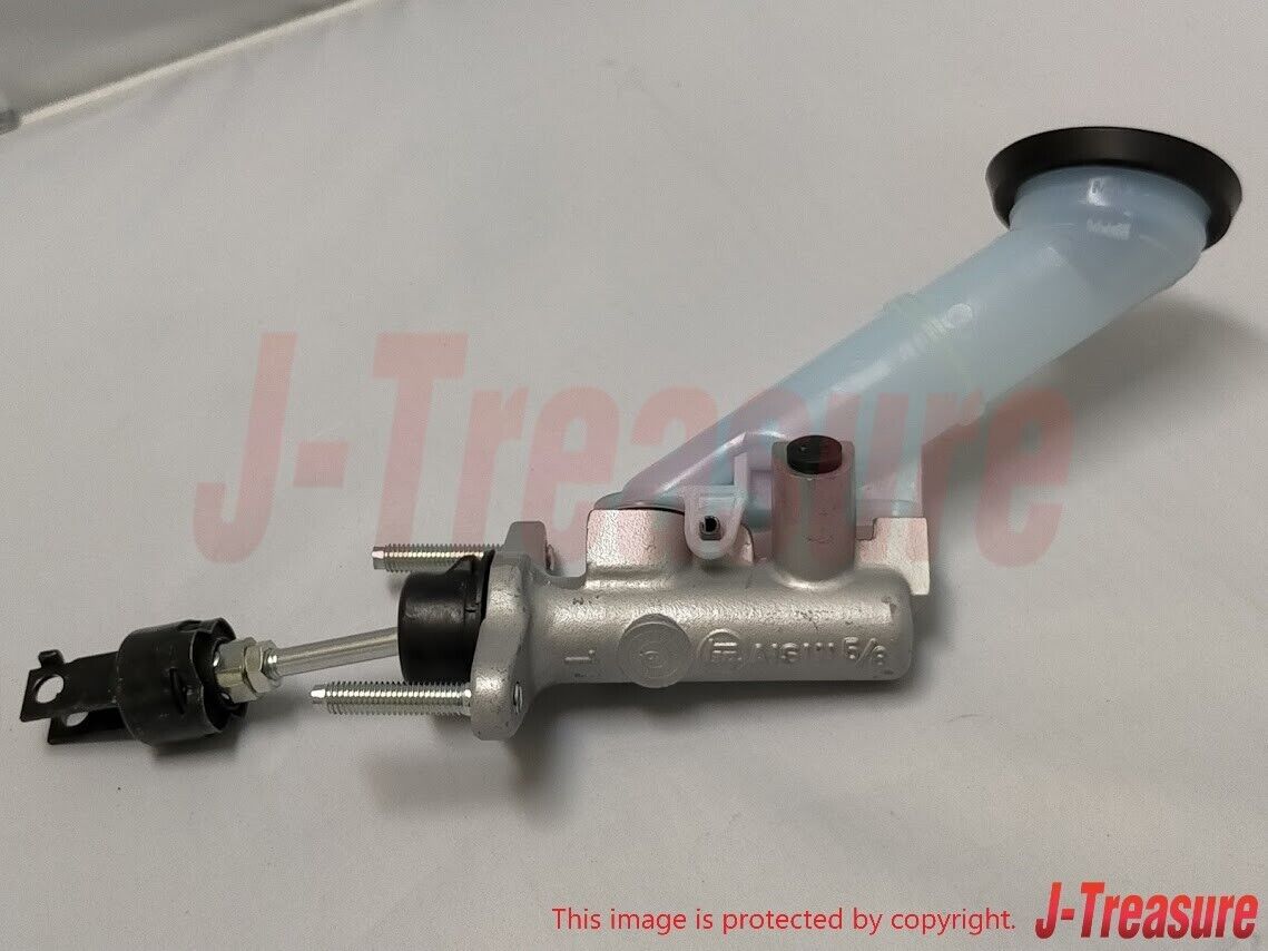 TOYOTA SUPRA JZA80 SOARER JZZ30 Genuine Clutch Master Cylinder 31410-24050 OEM