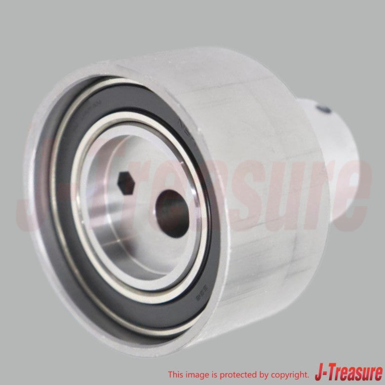NISSAN SKYLINE GT-R R32/33/34 Genuine Pitwork Timing Belt Tensioner AY460-NS013