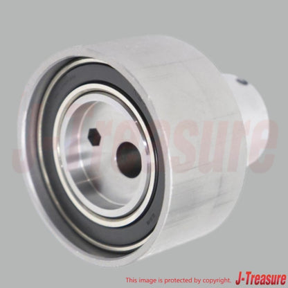 NISSAN SKYLINE GT-R R32/33/34 Genuine Pitwork Timing Belt Tensioner AY460-NS013