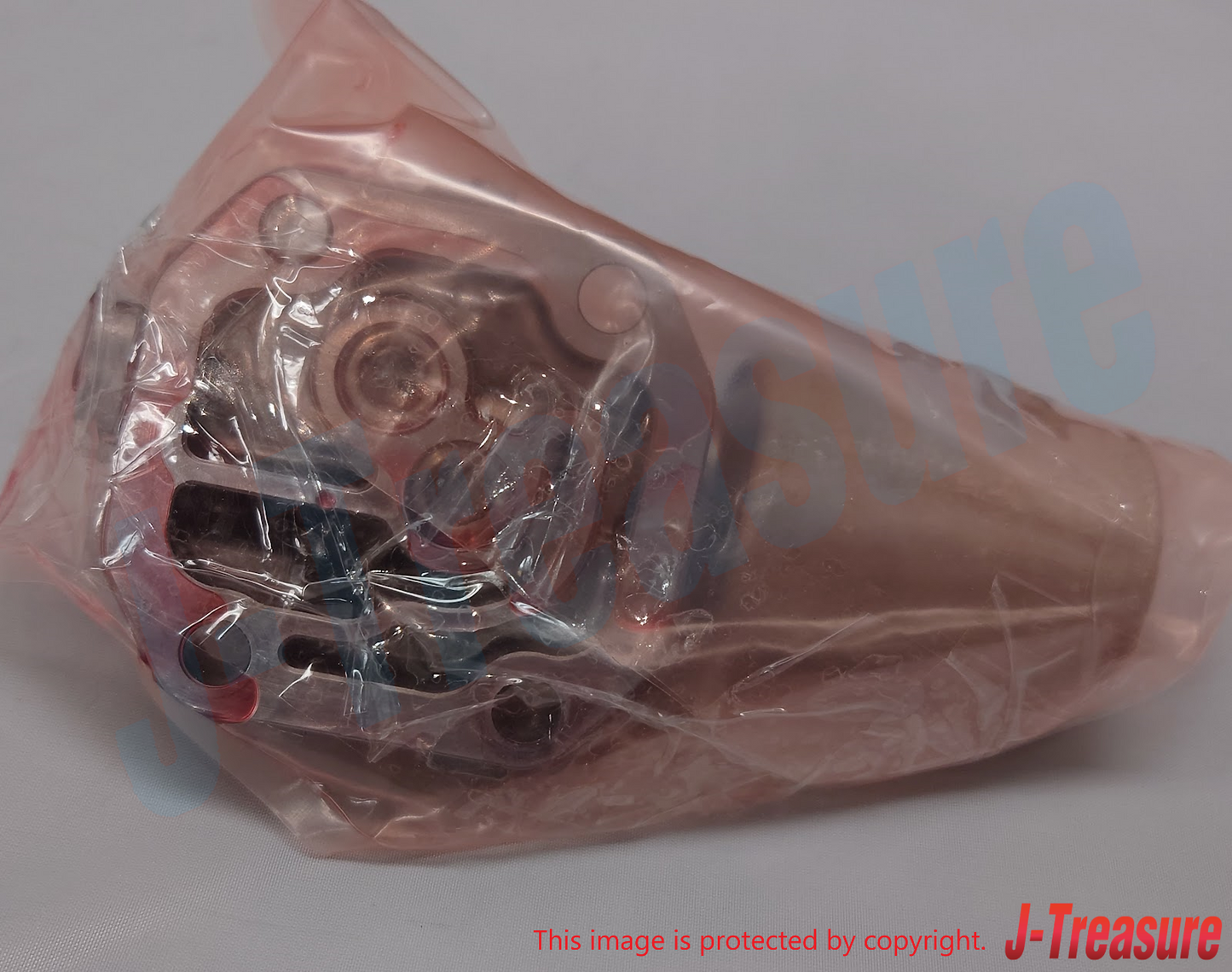HONDA CR-V RM# 2012-2014 Genuine Transmission Shift Solenoid 28250-R90-003 OEM
