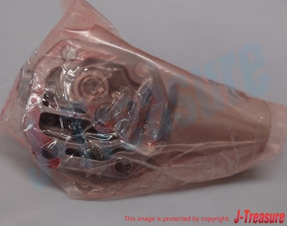 HONDA CR-V RM# 2012-2014 Genuine Transmission Shift Solenoid 28250-R90-003 OEM