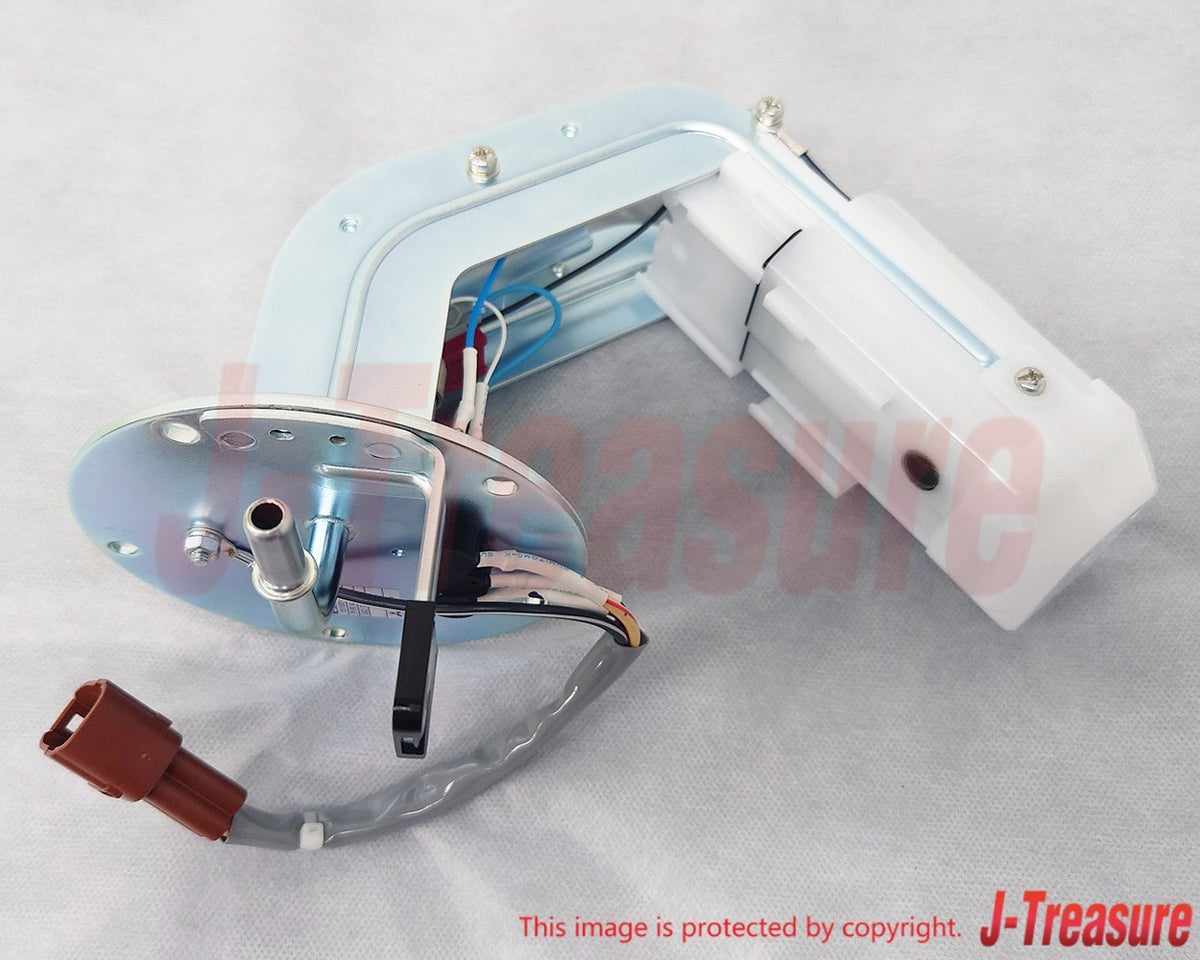 SUZUKI GSF1250S BANDIT S 2007-2009 Genuine Fuel Pump Assy 15100-18H11 OEM