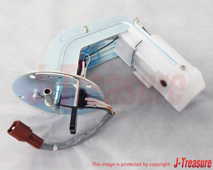 SUZUKI GSF1250S BANDIT S 2007-2009 Genuine Fuel Pump Assy 15100-18H11 OEM