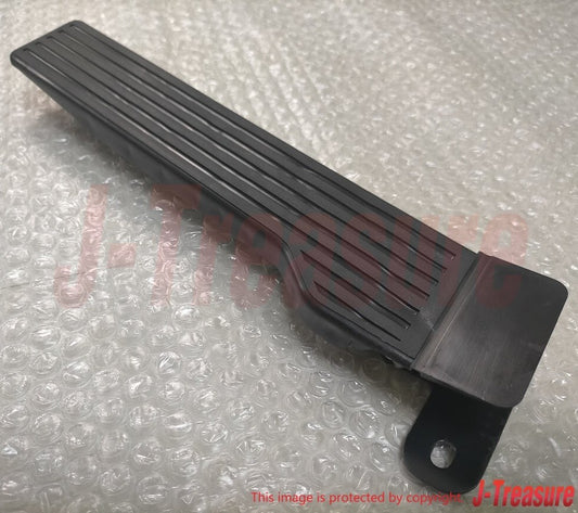 TOYOTA HINO DYNA HIACE QUICK DELIVERY TOYOACE Genuine Accelerator Pedal OEM