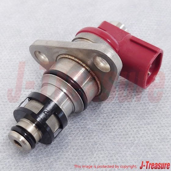 TOYOTA HIACE LH200 Genuine Timing Control Valve Assy 23010-67010 OEM