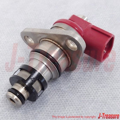 TOYOTA HIACE LH200 Genuine Timing Control Valve Assy 23010-67010 OEM