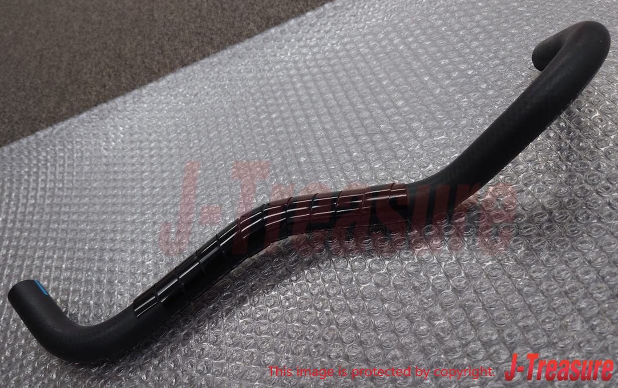 TOYOTA RAV4 ACA2# 2001-2005 Genuine Oil Reservoir To Pump Hose 44348-42050 OEM
