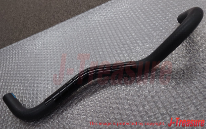 TOYOTA RAV4 ACA2# 2001-2005 Genuine Oil Reservoir To Pump Hose 44348-42050 OEM