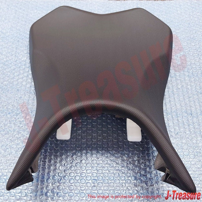 KAWASAKI NINJA 1000SX 2022-2024 Genuine Low Seat Kit 99994-1576 OEM