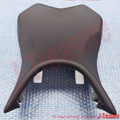 KAWASAKI NINJA 1000SX 2022-2024 Genuine Low Seat Kit 99994-1576 OEM
