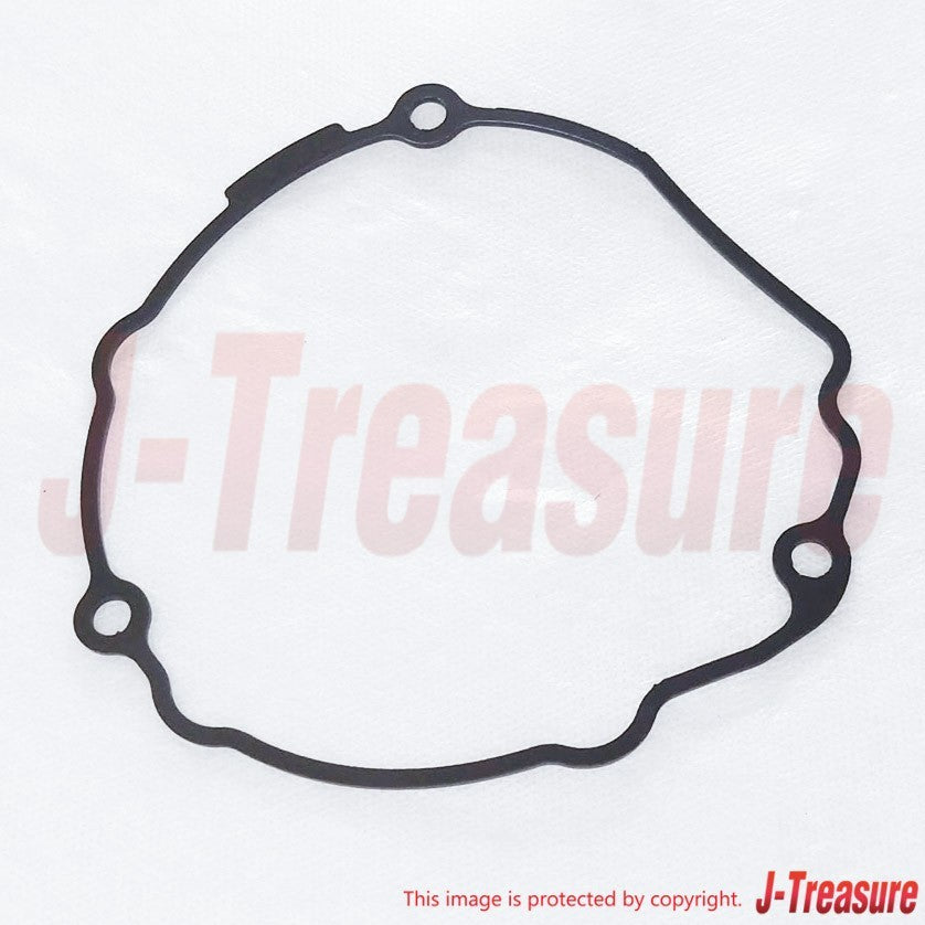SUZUKI RM85 '02-09 2012 '15-23 Genuine Magneto Cover Gasket 11483-03B00 OEM