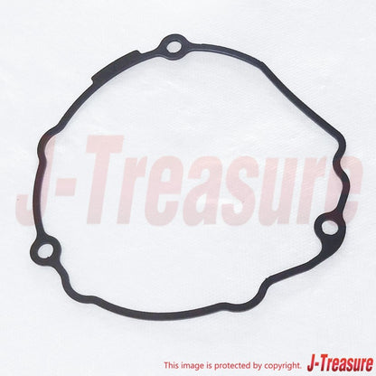 SUZUKI RM85 '02-09 2012 '15-23 Genuine Magneto Cover Gasket 11483-03B00 OEM