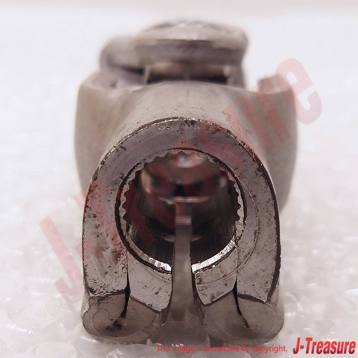 HONDA ACURA NSX NA1/2 91-99 Genuine Steering Joint Comp B 53323-SM4-013 OEM