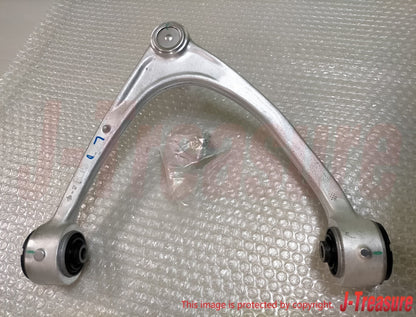 TOYOTA LEXUS LS430 02-06 Genuine Front Suspension Upper Arm LH 48630-59035 OEM