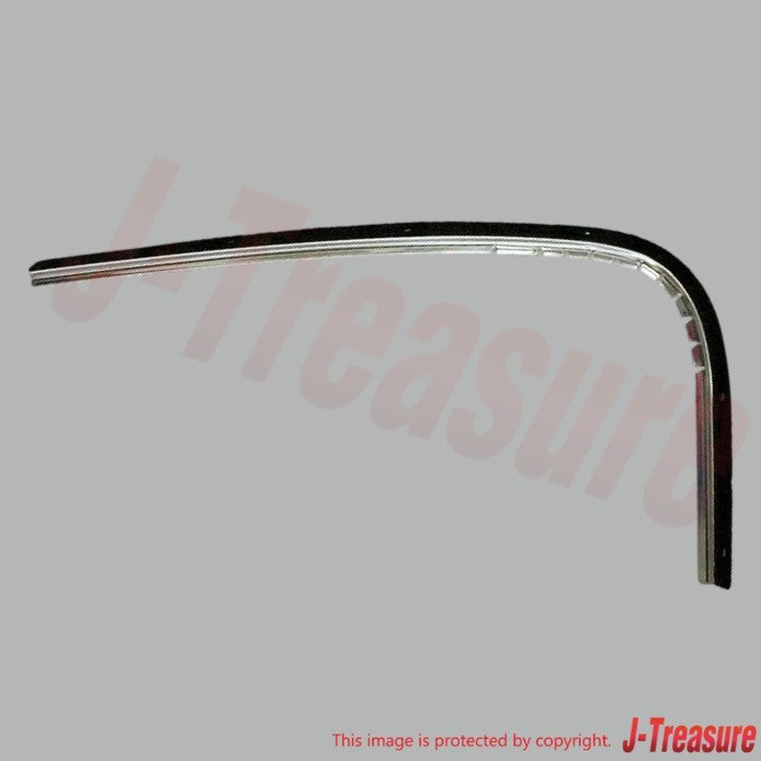 HONDA S2000 AP1 AP2 '00-09 Genuine Hardtop Roof Retainer Assy RH 85120-S2A-901