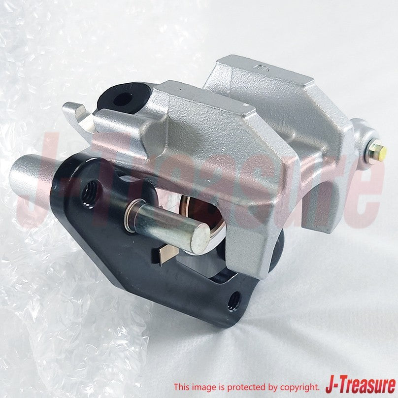 SUZUKI RM85 '05-09 2012 2015 Genuine Rear Caliper Assy 69100-03B00-999 OEM