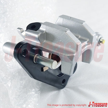 SUZUKI RM85 '05-09 2012 2015 Genuine Rear Caliper Assy 69100-03B00-999 OEM