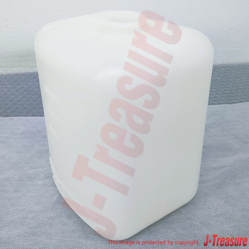 OHNO SUBARU SAMBAR TRUCK TT1 TT2 98-12 Genuine Radiator Reservoir Tank SB-5046