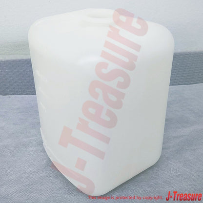OHNO SUBARU SAMBAR TRUCK TT1 TT2 98-12 Genuine Radiator Reservoir Tank SB-5046