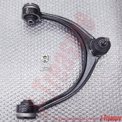 LEXUS LS400 UCF20 1995-2000 Genuine Front Suspension Upper Arm RH & LH set