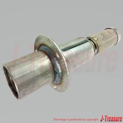 HONDA XR100R '01-03 CRF100F '04-07 Genuine Spark Arrester 18317-KN4-A60 OEM