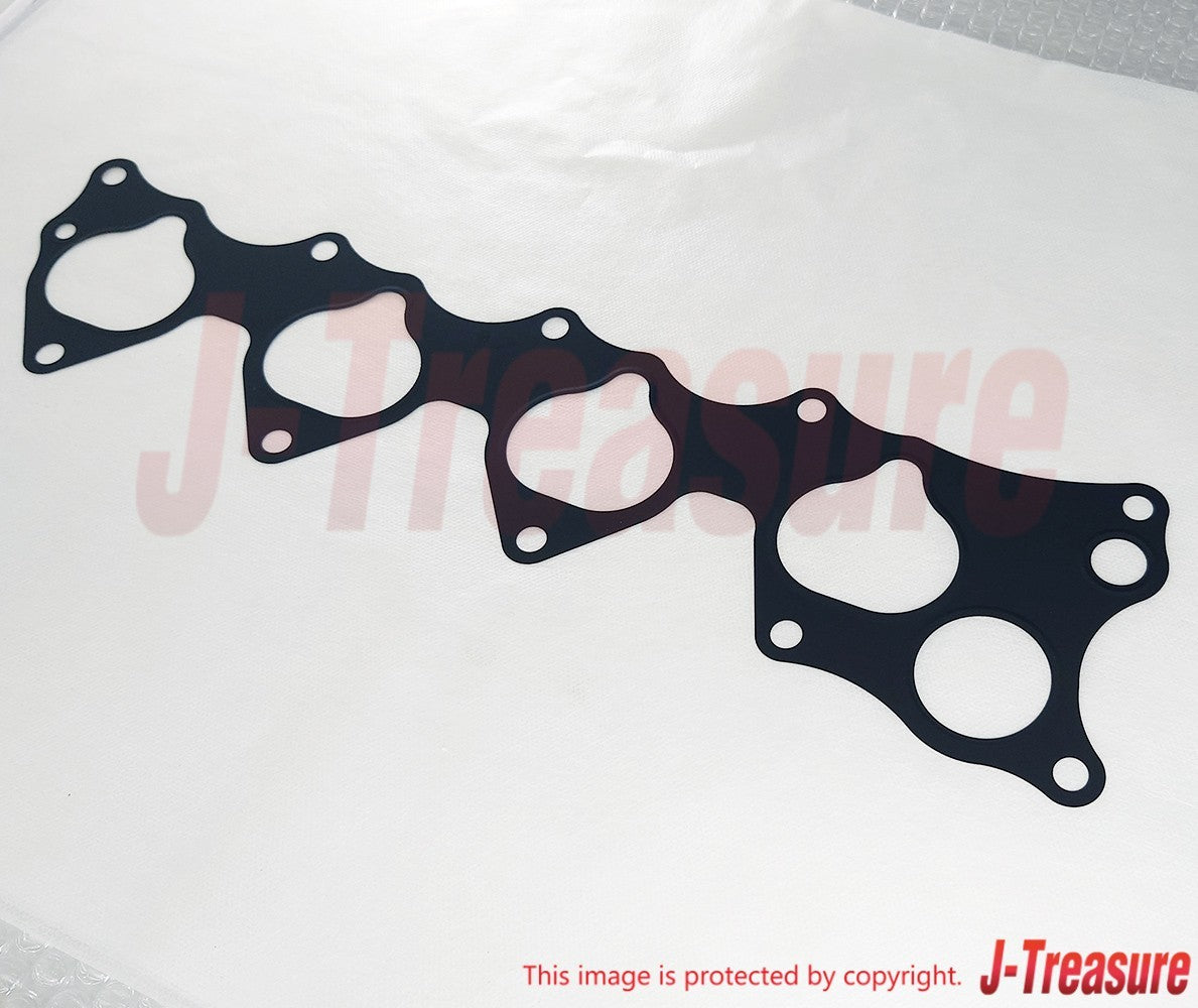 HONDA S2000 AP1 AP2 '00-09 Genuine Intake Manifold Gasket 17105-PCX-004 OEM
