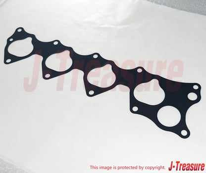 HONDA S2000 AP1 AP2 '00-09 Genuine Intake Manifold Gasket 17105-PCX-004 OEM