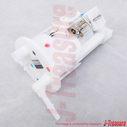 YAMAHA YZF-R1 2009-2014 YZF-R6 2011-2016 Genuine Fuel Pump Comp 14B-13907-23 OEM