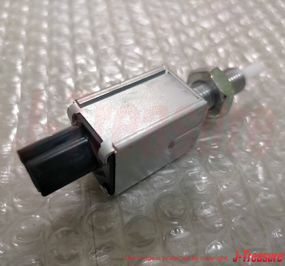 MAZDA RX-7 MX-5 MIATA Genuine Switch Clutch Neutral Safety LA01-66-490A OEM