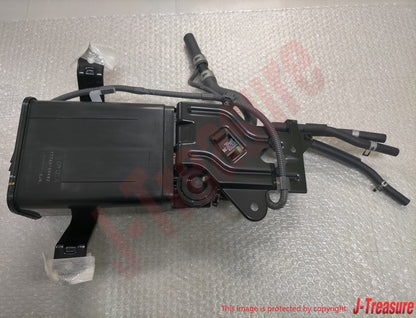 TOYOTA 4RUNNER VZN180 VZN185 Genuine 5VZ-FE Charcoal Canister 77740-35482 OEM