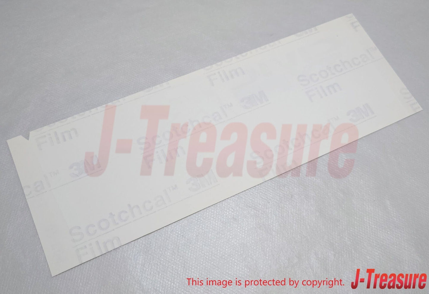 HONDA CIVIC TYPE R EK9 96-00 Genuine Rear Back Door Decal "CIVIC TYPE R" OEM