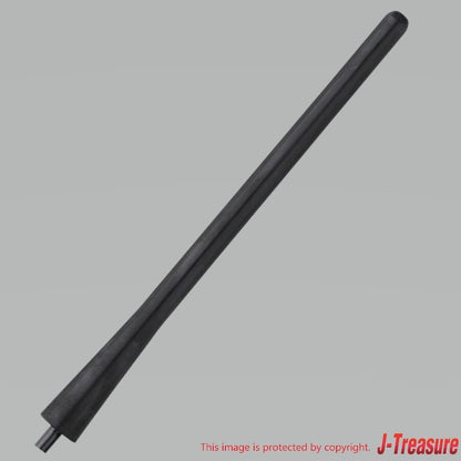TOYOTA ALTEZZA IS300 GXE10L 99-05 Genuine Roof Short Antenna Pole 86309-53010