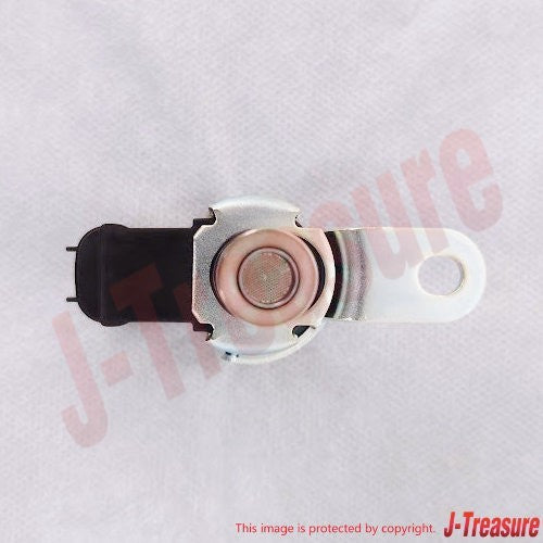 TOYOTA HIACE KDH2## Genuine Oil Pressure Switching Valve Assy 15350-30011 OEM